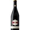 La Tunella Refosco dal Penducolo Rosso 2020 - Formato: 75 cl