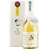 Romano Levi Grappa di Camomilla Levi - Formato: 70 cl