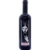 Artico Sperone 2021 - Formato: 75 cl