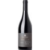 Cottanera Etna Rosso Diciassettesalme 2021 - Formato: 75 cl