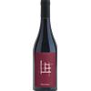 Agricola Lanciani Rosso Piceno 2019 - Formato: 75 cl