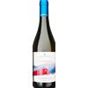 Baglio di Pianetto Fermata 125 Etna Bianco 2021 - Formato: 75 cl