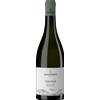 Baglio di Pianetto Viognier Baglio di Pianetto 2023 - Formato: 75 cl