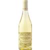 Pasetti Passerina Testarossa 2024 - Formato: 75 cl