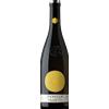 La Tunella Col de Bliss 2020 - Formato: 75 cl
