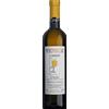 Venica & Venica L'Adelchi 2023 - Formato: 75 cl