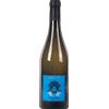 Artico Amaltea 2021 - Formato: 75 cl