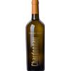 Feudi del Pisciotto Chardonnay Alberta Ferretti 2019 - Formato: 75 cl
