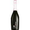 La Luna del Casale Rosé Brut 2021 - Formato: 75 cl