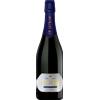 Letrari Cuvée Blanche - Formato: 75 cl