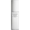 Shiseido Men Energizing moisturizer extra light fluid