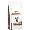 Royal Canin VETERINARY HEALTH NUTRITION CAT GASTROINTESTINAL MODERATE CALORIE 400 G