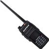 BAOFENG RICETRASMITTENTE BAOFENG UV-53 VHF/UHF BATTERIA/CARICABATTERIA