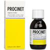 RENIE Procinet 150 Ml - Integratore contro la nausea