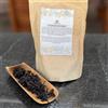 Tea Soul Tè Puer Sheng (crudo) GABA Grade R - 50 g