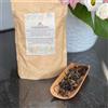Tea Soul Tè Puer Sheng (crudo) GABA GAPU Grade P - 50 g