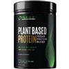 SELF OMNINUTRITION PLANT BASED PROTEIN 1 KG