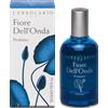 L'erbolario Profumo Fiore Dell'onda 50ml L'erbolario L'erbolario