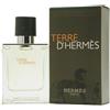 HERMES Terre d'Hermes eau de toilette Vapo 100 ml