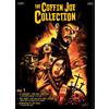 Dynit The Coffin Joe Collection #01 (3 Dvd+Libro+Collector's Box)