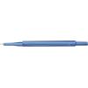 GIMA Curette Dermatologica Gima Diam. 2 Mm - 10 Pezzi