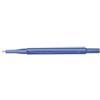 GIMA Curette Dermatologica Gima Diam. 3 Mm - 10 Pezzi