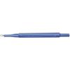 GIMA Curette Dermatologica Gima Diam. 5 Mm - 10 Pezzi