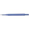 GIMA Curette Dermatologica Gima Diam. 7 Mm - 10 Pezzi