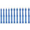 GIMA Biopsia Punch Diam. 2,5 Mm - 10 Pezzi