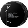 Shu Uemura Styling nendo definer 71 g