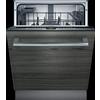SIEMENS SN63HX52BE Lavastoviglie / Geschirrspülmaschine