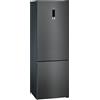 Siemens Frigorifero SIEMENS KG49NXXEA/ Kühlschrank