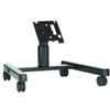 Chief MFQUB carrello LFD per monitor