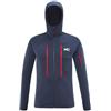 Millet Pierra Ment Jacket Nero XL Uomo