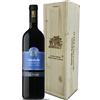 Valpolicella Doc Classico Superiore La Preosa Magnum Cassa Legno 2018 Boscaini Carlo 1,5 L