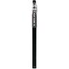 PILOT Penna Biro a sfera cancellabile KLEER 6563 colore Verde 0,7mm, kit da  12 pz 006563