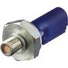 HELLA 6ZL 009 600-241 Interruttore a pressione olio, 1a... poli, Apritoio