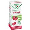 Profar Preparazione Alimentare Liquida a base di Lumaca gusto Lampone, 150ml