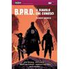 Magic Press B.P.R.D. Il diavolo che conosci. Pandemonio (Vol. 2)