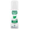 SHEDIR PHARMA Srl Unipersonale Zanza Fast Natural Shedir Pharma Spray 100ml