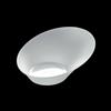 GOLDPLAST 6015-11