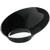 GOLDPLAST 6015-19