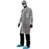 BERTOZZI Ajsia kit visitatore PLP bianco