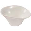 ILSA Ciotolina melamina Le Petit Royal ascot cm 10x8x5h