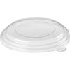 LEONE Coperchio insalatiera Ø 15cm 24 pezzi