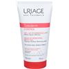Uriage TOLEDERM CONTROL GEL LACTE DEMAQUILLANT TUBO 150 ML