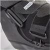 Dual Sanitaly WALKER EQUALIZER TUTORE FISSO PER TIBIO TARSICA GIBAUD ORTHO 0