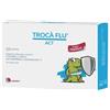 TROCA' FLU ACT 10 BUSTINE