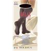 Solidea RELAX UNISEX 70 PUNTA APERTA BLU SCURO M