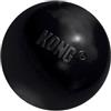 Kong Extreme Ball Medium Large - UB1E - Kong - Extreme Ball - Gioco